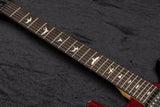 【new】PRS(Paul Reed Smith) / SE CE 24 Black Cherry #F065920 3.32kg【TONIQ Yokohama】