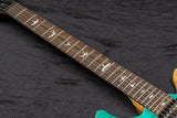 【new】PRS(Paul Reed Smith) / SE CE 24 Turquoise #F070902 3.56kg【TONIQ Yokohama】