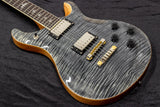 【new】PRS(Paul Reed Smith)/ SE McCarty 594 Charcoal #F070413 3.38kg【TONIQ Yokohama】