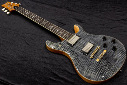 【new】PRS(Paul Reed Smith)/ SE McCarty 594 Charcoal #F070413 3.38kg【TONIQ Yokohama】