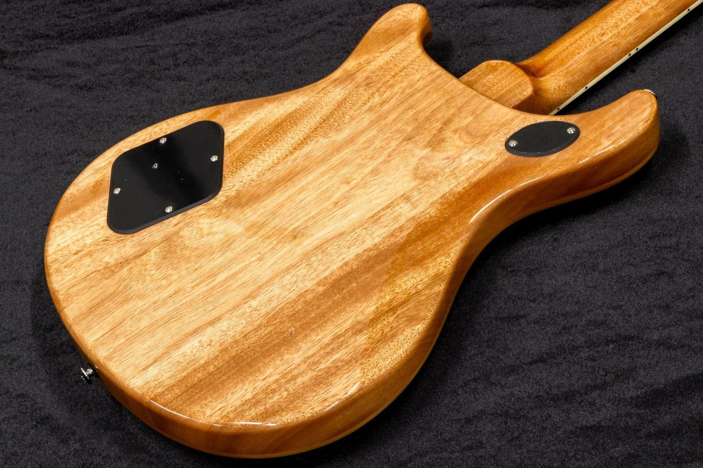 【new】PRS(Paul Reed Smith)/ SE McCarty 594 Charcoal #F070413 3.38kg【TONIQ Yokohama】