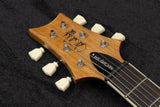 【new】PRS(Paul Reed Smith)/ SE McCarty 594 Charcoal #F070413 3.38kg【TONIQ Yokohama】