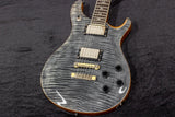 【new】PRS(Paul Reed Smith)/ SE McCarty 594 Charcoal #F070413 3.38kg【TONIQ Yokohama】