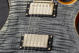 【new】PRS(Paul Reed Smith)/ SE McCarty 594 Charcoal #F070413 3.38kg【TONIQ Yokohama】