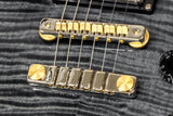 【new】PRS(Paul Reed Smith)/ SE McCarty 594 Charcoal #F070413 3.38kg【TONIQ Yokohama】