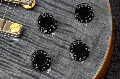【new】PRS(Paul Reed Smith)/ SE McCarty 594 Charcoal #F070413 3.38kg【TONIQ Yokohama】
