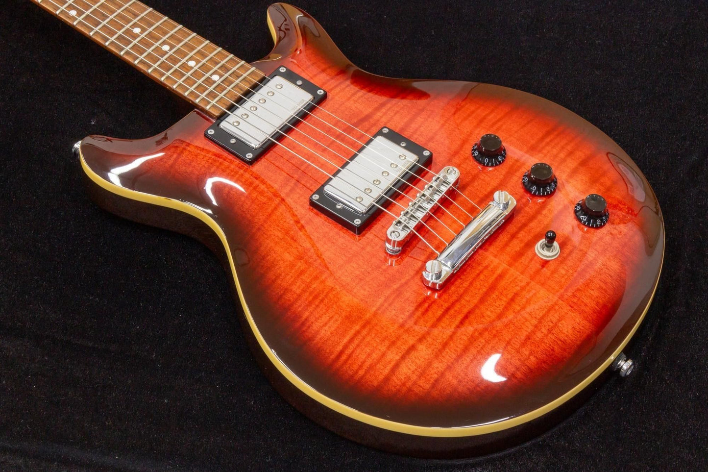 【used】HAMER / Slammer SATF #P11070331 3.44kg【TONIQ Yokohama】