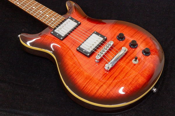 【used】HAMER / Slammer SATF #P11070331 3.44kg【TONIQ Yokohama】