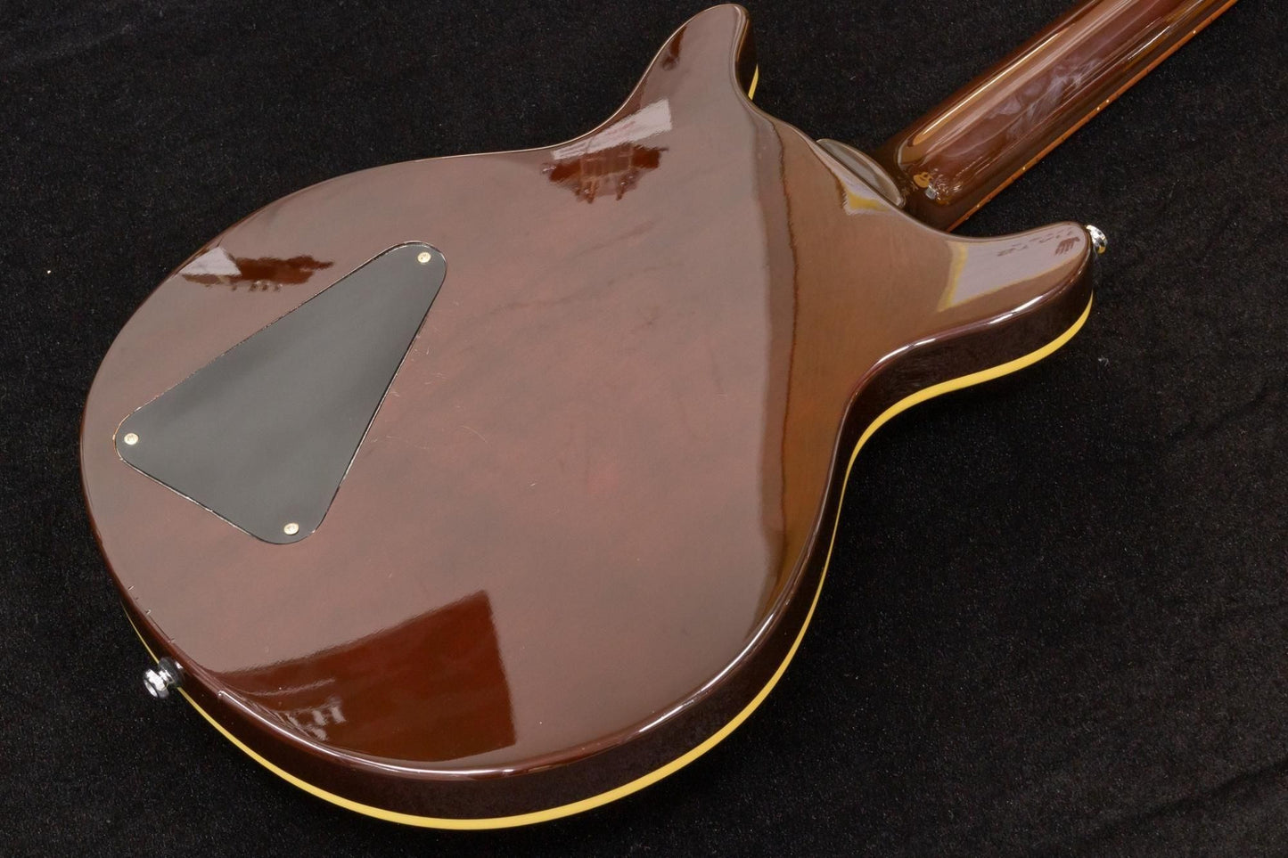 【used】HAMER / Slammer SATF #P11070331 3.44kg【TONIQ Yokohama】