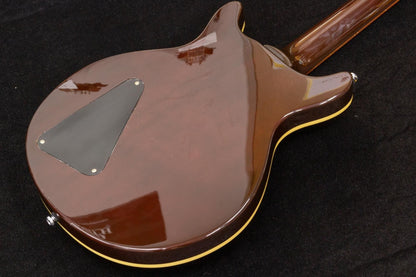 【used】HAMER / Slammer SATF #P11070331 3.44kg【TONIQ Yokohama】