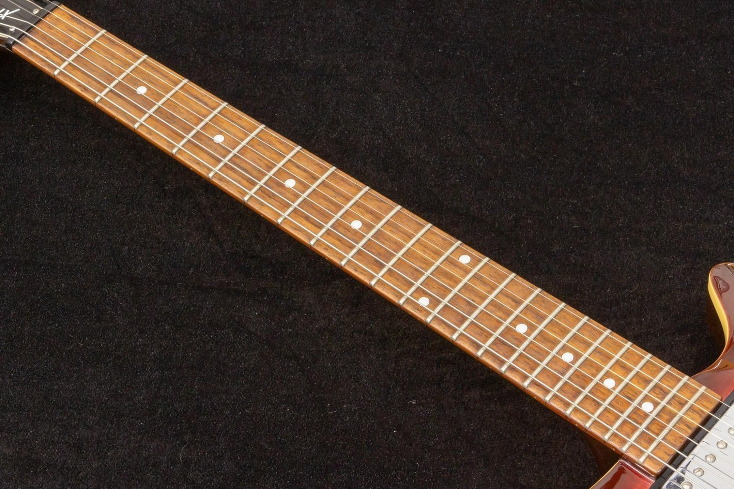 【used】HAMER / Slammer SATF #P11070331 3.44kg【TONIQ Yokohama】