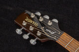 【used】HAMER / Slammer SATF #P11070331 3.44kg【TONIQ Yokohama】
