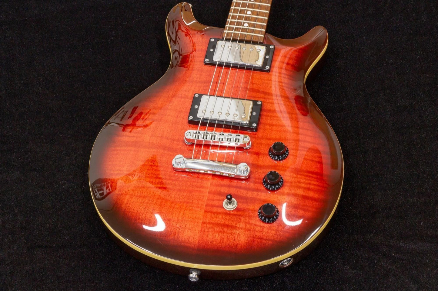 【used】HAMER / Slammer SATF #P11070331 3.44kg【TONIQ Yokohama】