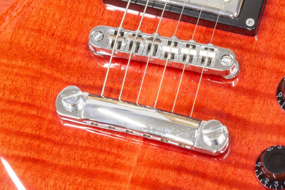 【used】HAMER / Slammer SATF #P11070331 3.44kg【TONIQ Yokohama】