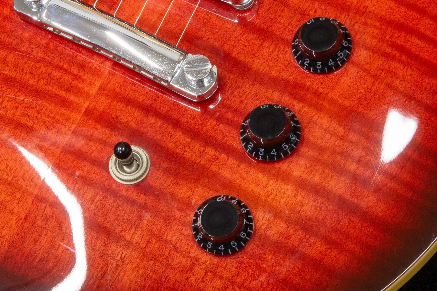 【used】HAMER / Slammer SATF #P11070331 3.44kg【TONIQ Yokohama】
