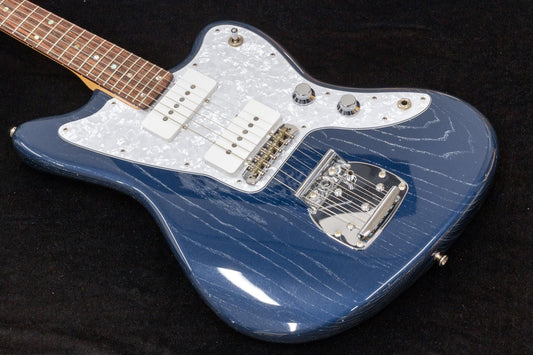 【used】Psychederhythm / Psychomaster 24F Limited Moire Gunjyo  3.37kg【TONIQ Yokohama】