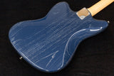 【used】Psychederhythm / Psychomaster 24F Limited Moire Gunjyo&#160; 3.37kg【TONIQ Yokohama】