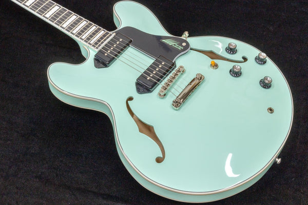 【new】Seventy Seven / EXRUBATO-ZEBRA FINCH #SS23546 3.35kg【TONIQ Yokohama】