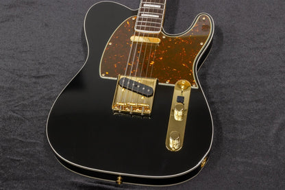 【used】Vanzandt / TLV-R2 Black Order Model #9299 3.37kg【TONIQ Yokohama】