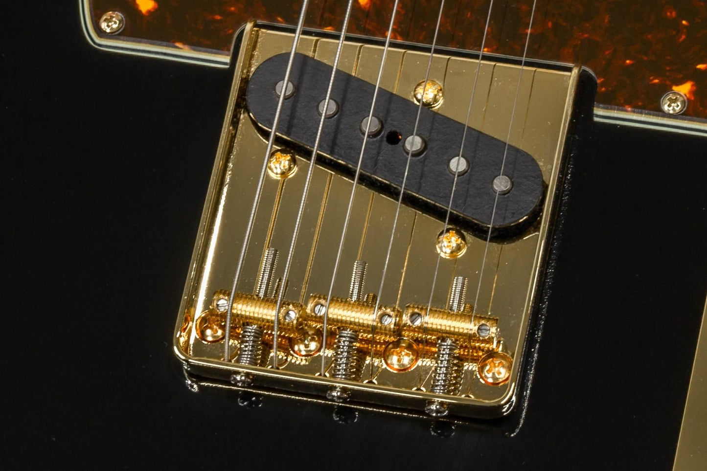 【used】Vanzandt / TLV-R2 Black Order Model #9299 3.37kg【TONIQ Yokohama】