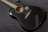 【used】Fender / CD-60 BLK #CI130761938 2.03kg【TONIQ Yokohama】