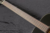 【used】Fender / CD-60 BLK #CI130761938 2.03kg【TONIQ Yokohama】