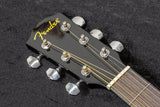 【used】Fender / CD-60 BLK #CI130761938 2.03kg【TONIQ Yokohama】