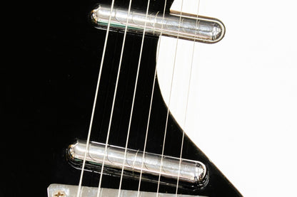 【used】Danelectro / 59"0"BLK 2.78kg【TONIQ Yokohama】