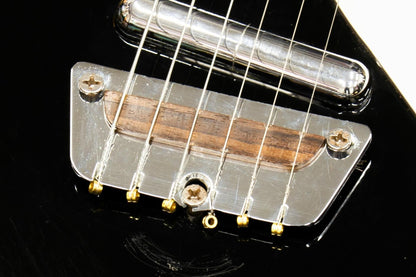【used】Danelectro / 59"0"BLK 2.78kg【TONIQ Yokohama】