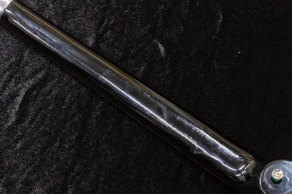 【used】Erlewine / Lazer 2.37kg【TONIQ Yokohama】
