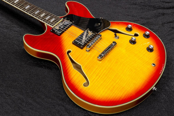 【new】Sire / H7 CS #2N23771365 3.63kg【TONIQ Yokohama】