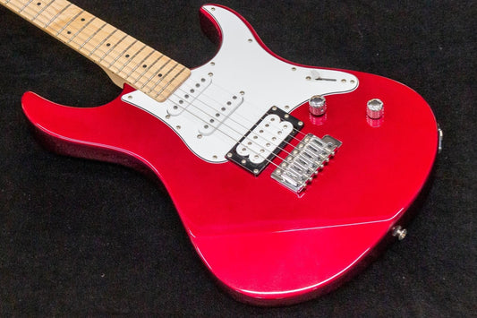 【used】YAMAHA / PACIFICA112VM RM #IIX263486 3.54kg【TONIQ Yokohama】