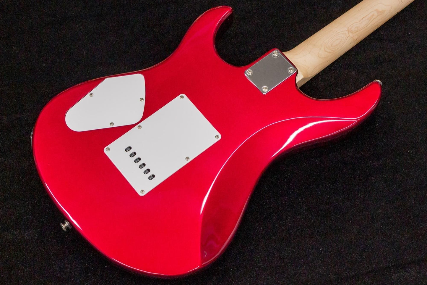 【used】YAMAHA / PACIFICA112VM RM #IIX263486 3.54kg【TONIQ Yokohama】