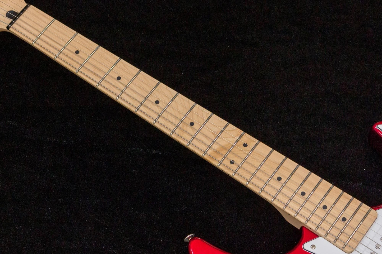 【used】YAMAHA / PACIFICA112VM RM #IIX263486 3.54kg【TONIQ Yokohama】