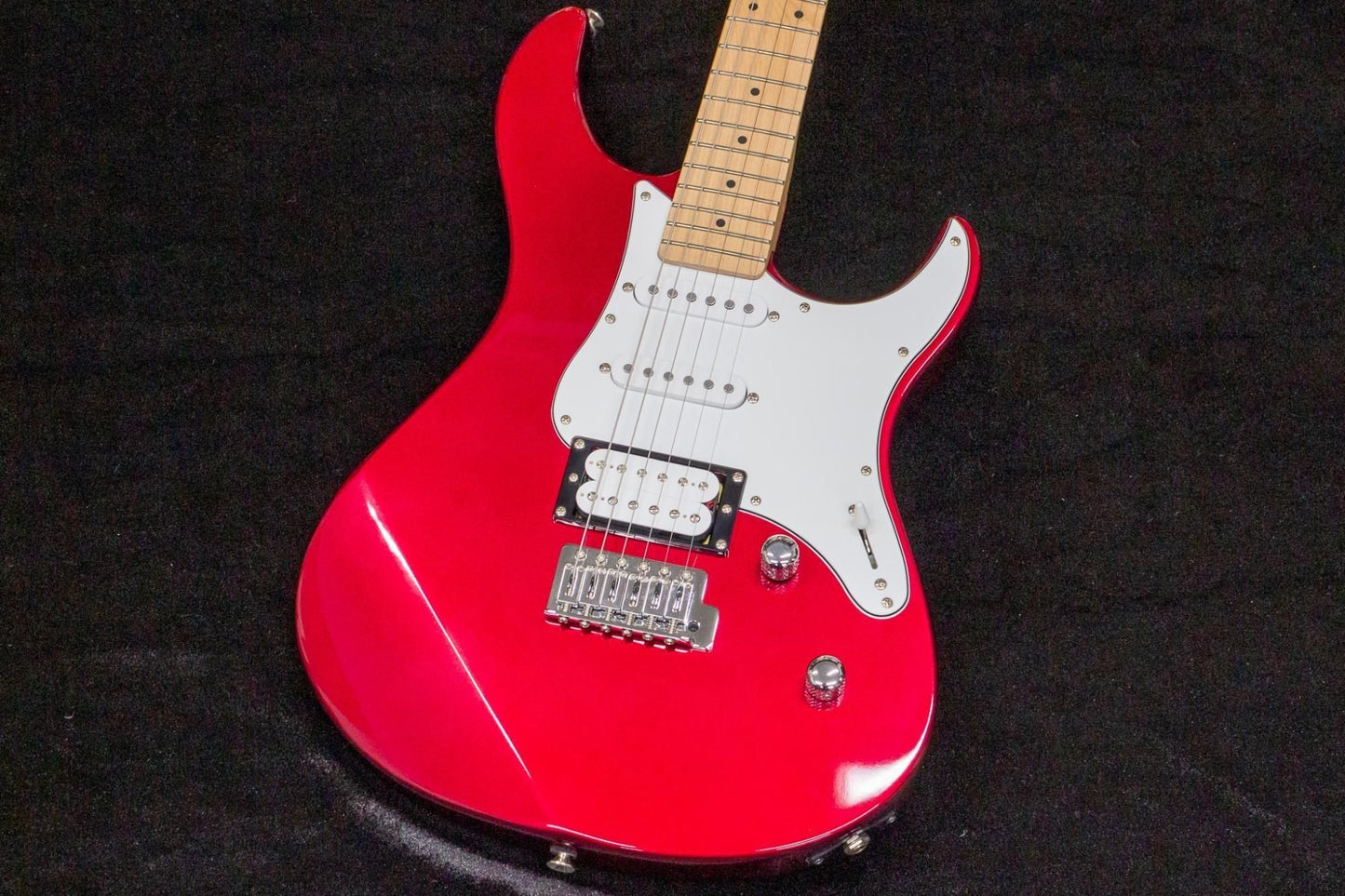 【used】YAMAHA / PACIFICA112VM RM #IIX263486 3.54kg【TONIQ Yokohama】