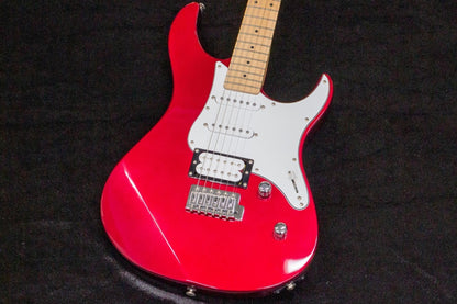 【used】YAMAHA / PACIFICA112VM RM #IIX263486 3.54kg【TONIQ Yokohama】