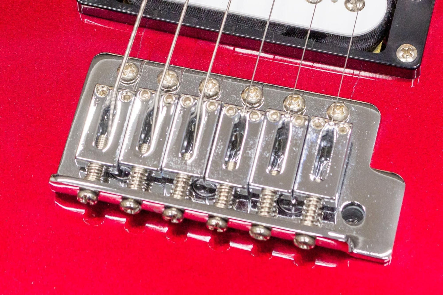 【used】YAMAHA / PACIFICA112VM RM #IIX263486 3.54kg【TONIQ Yokohama】