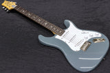 【new】PRS（Paul Reed Smith） / SE Silver Sky Storm Gray/R #F061091 3.20kg 【TONIQ Yokohama】