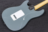 【new】PRS（Paul Reed Smith） / SE Silver Sky Storm Gray/R #F061091 3.20kg 【TONIQ Yokohama】