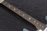 【new】PRS（Paul Reed Smith） / SE Silver Sky Storm Gray/R #F061091 3.20kg 【TONIQ Yokohama】