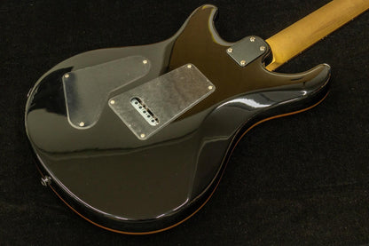 【new】PRS(Paul Reed Smith) / SE CE 24 Black Cherry #F064836 3.28kg【TONIQ Yokohama】
