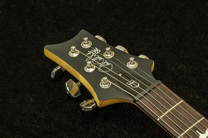 【new】PRS(Paul Reed Smith) / SE CE 24 Black Cherry #F064836 3.28kg【TONIQ Yokohama】