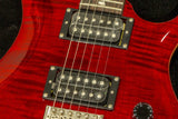 【new】PRS(Paul Reed Smith) / SE CE 24 Black Cherry #F064836 3.28kg【TONIQ Yokohama】