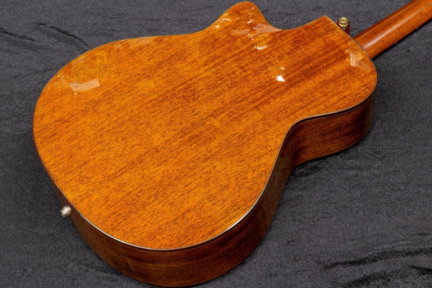 【used】Morris / S-91 #0705049 1.85kg【TONIQ Yokohama】