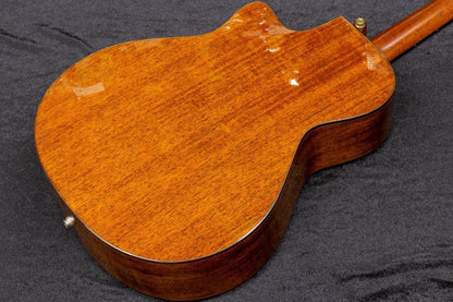 【used】Morris / S-91 #0705049 1.85kg【TONIQ Yokohama】