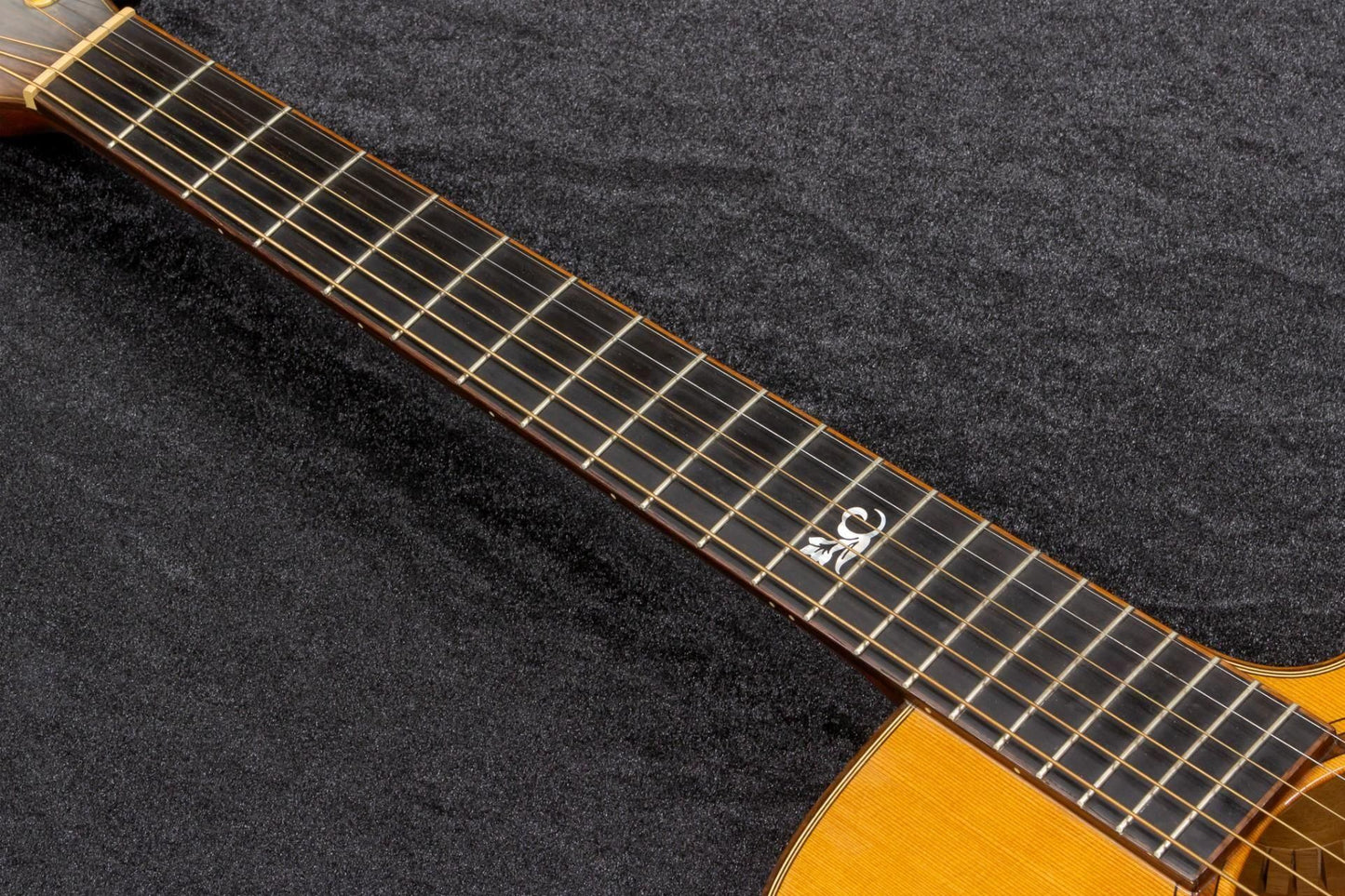 【used】Morris / S-91 #0705049 1.85kg【TONIQ Yokohama】