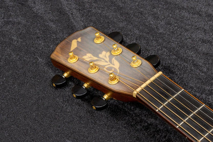 【used】Morris / S-91 #0705049 1.85kg【TONIQ Yokohama】