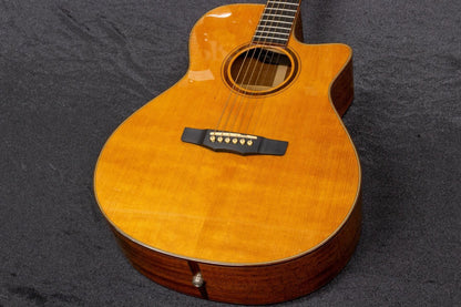 【used】Morris / S-91 #0705049 1.85kg【TONIQ Yokohama】