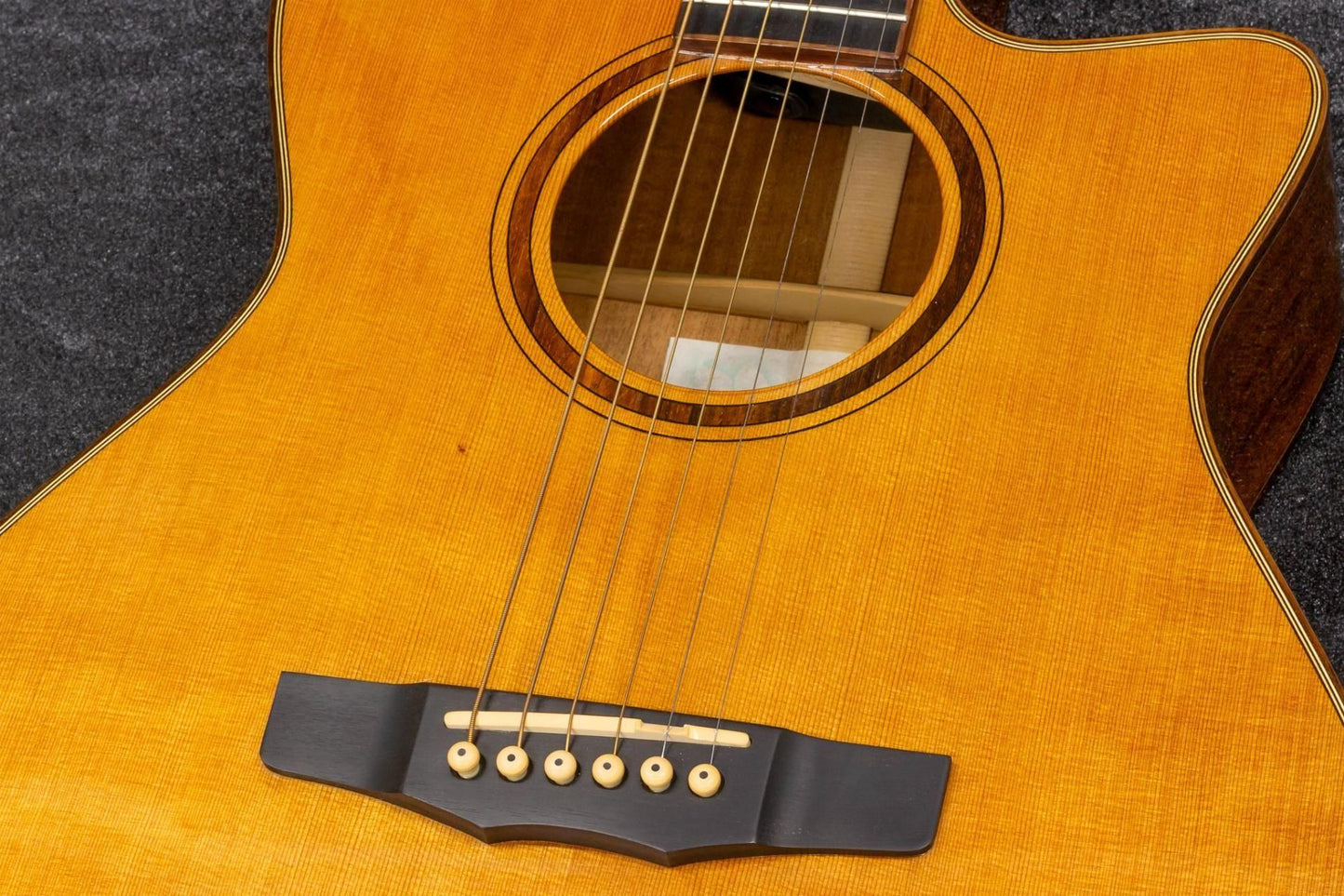 【used】Morris / S-91 #0705049 1.85kg【TONIQ Yokohama】