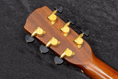 【used】Morris / S-91 #0705049 1.85kg【TONIQ Yokohama】